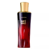 Naseem Inferno Parfumovaná voda 80ml