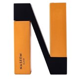 Naseem Elixir Parfumovaná voda 60ml