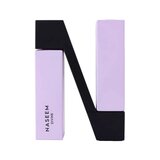 Naseem Divine Parfumovaná voda 60ml