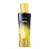 Naseem Aura Parfumovaná voda 80ml