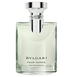 Bvlgari Pour Homme Eau de Parfum Parfumovaná voda 50ml