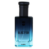 Ajmal Electron Parfumovaná voda 100ml