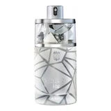 Ajmal Shadow Ice Parfumovaná voda 75ml