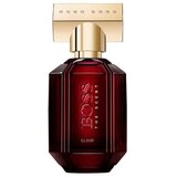 Hugo Boss Boss The Scent Elixir For Her Parfumovaná voda 30ml