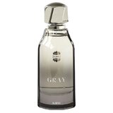 Ajmal Gray Parfumovaná voda 100ml