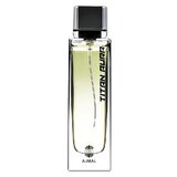 Ajmal Titan Aura Parfumovaná voda 100ml
