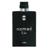 Ajmal Nomad Noir Parfumovaná voda 100ml