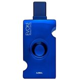 Ajmal Evoke Midnight Edition Her Parfumovaná voda 75ml