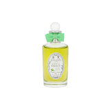 Penhaligon`s Lily Of The Valley Toaletná voda - Tester