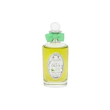 Penhaligon`s Lily Of The Valley Toaletná voda - Tester