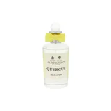 Penhaligon`s Quercus Parfumovaná voda - Tester 100ml