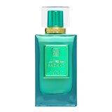 Naseem Sadaat  Parfumovaná voda 80ml