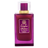 Naseem Sakina Parfumovaná voda