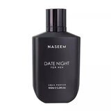Naseem Date Night For Men Parfumovaná voda 100ml