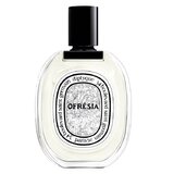 Diptyque Ofresia Eau de Toilette Toaletná voda 100ml