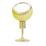 Naseem Miraat Parfumovaná voda