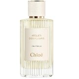 Chloe Atelier Des Fleurs Papyrus Parfumovaná voda 150ml