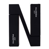 Naseem Nuit & Jour Parfumovaná voda 60ml
