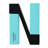 Naseem Whispers Parfumovaná voda