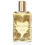 Atelier Cologne Orange Sanguine Pure Perfume Parfumovaná voda