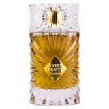 Gulf Orchid Sweet Heaven Extreme Parfumovaná voda 100ml