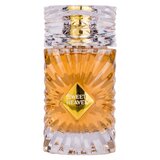 Gulf Orchid Sweet Heaven Parfumovaná voda 100ml