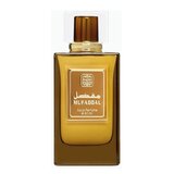Naseem Mufaddal Parfumovaná voda 80ml