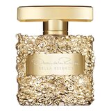 Oscar de La Renta Bella Essence Parfumovaná voda 30ml