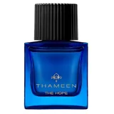 Thameen The Hope Extrait De Parfum Parfumovaná voda 50ml