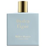 Miller Harris Hydra Figue Parfumovaná voda 100ml