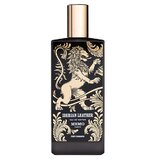 Memo Paris Iberian Leather Parfumovaná voda - Tester 75ml