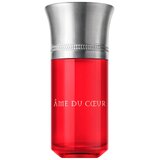 Liquides Imaginaires Ame du Coeur Parfumovaná voda 100ml
