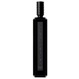 Serge Lutens Perilleusement Votre Parfumovaná voda