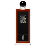 Serge Lutens La Dompteuse Encagee Parfumovaná voda 50ml