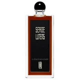 Serge Lutens La Dompteuse Encagee Parfumovaná voda