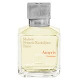 Maison Francis Kurkdjian Amyris Homme Eau De Toilette Toaletná voda