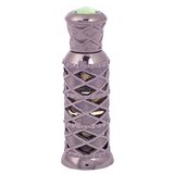 Al Haramain Musk Al Haramain Noir Parfumovaná voda 12ml