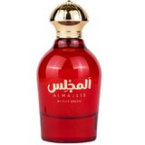 Gulf Orchid Almajlis Parfumovaná voda 110ml