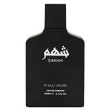 Gulf Orchid Shahm Parfumovaná voda 100ml