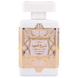 Gulf Orchid Sheikh al Oud White Parfumovaná voda 100ml