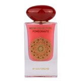 Gulf Orchid Pomegrante Parfumovaná voda 60ml