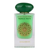 Gulf Orchid Tropical Fruits Parfumovaná voda 60ml