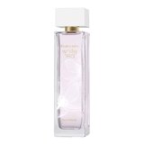 Elizabeth Arden White Tea Eau Florale Toaletná voda - Tester 100ml