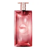 Lancome Idole Power L'Eau De Parfum Intense Parfumovaná voda 50ml