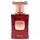 Al Haramain Le Reve D'Eve Red Jasper Parfumovaná voda 100ml