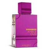 Al Haramain Amber Oud Ultra Violet Parfumovaná voda 200ml