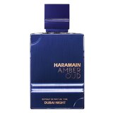 Al Haramain Amber Oud Dubai Night Parfumovaná voda 75ml
