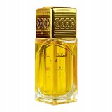 Rasasi Khaltat Al Khasa Ma Dhan Al Oudh Parfumovaná voda 50ml