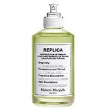 Maison Margiela Replica From The Garden Toaletná voda 100ml