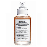 Maison Margiela Replica Under The Stars Toaletná voda 30ml